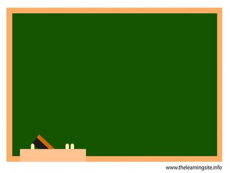 Green School Chalkboard Backgrounds Chalk Eraser, Chalkboard Template, Papan Tulis Kapur, Chalkboard Clipart, Flash Card Template, Templates For Powerpoint, Blackboard Drawing, Powerpoint Background Templates, Classroom Background