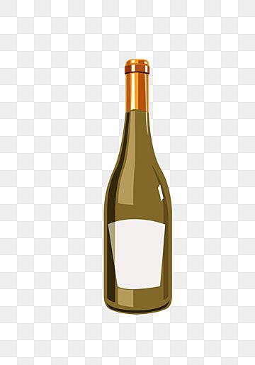 red wine bottle,wine bottle,a bottle of red wine,wine illustration,wine,red wine,brown wine bottle,illustration,bottle clipart,wine clipart,wine bottle clipart Wine Bottle Clipart, Green Wine Bottle, Glass Bottle Illustration, Wine Cartoon, Wine Clipart, Glass Illustration, Bottle Illustration, Beer Bottle Template, Wine Illustration