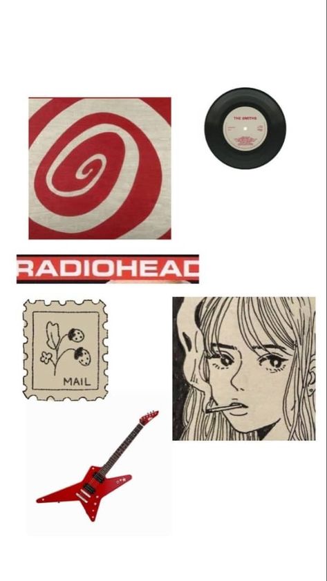 Radiohead Stickers, Radiohead Logo, Radiohead Band, Phone Cases Stickers, Logo Stickers, Band Logo, Radiohead, Case Stickers, Phone Case Stickers