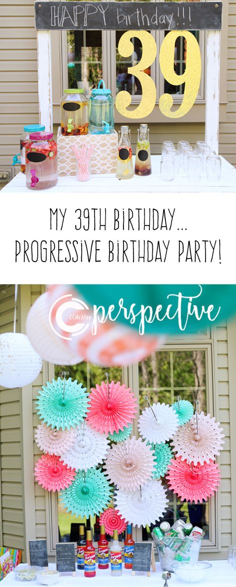 39 Birthday Party Ideas Women, 39th Bday Party Ideas, 39 Th Birthday Ideas, 39 Birthday Ideas Women Theme, 39th Birthday Party Ideas For Women, 39th Birthday Ideas For Women Themes, 39 Birthday Ideas Women, 39th Birthday Ideas For Him, 39th Birthday Ideas For Women