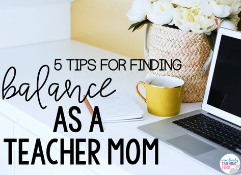 Teacher Mom Balance, Expect Nothing In Return, Mom Support Group, After School Schedule, Mom Business, Mom Routine, Mom Schedule, Expect Nothing, Daycare Teacher