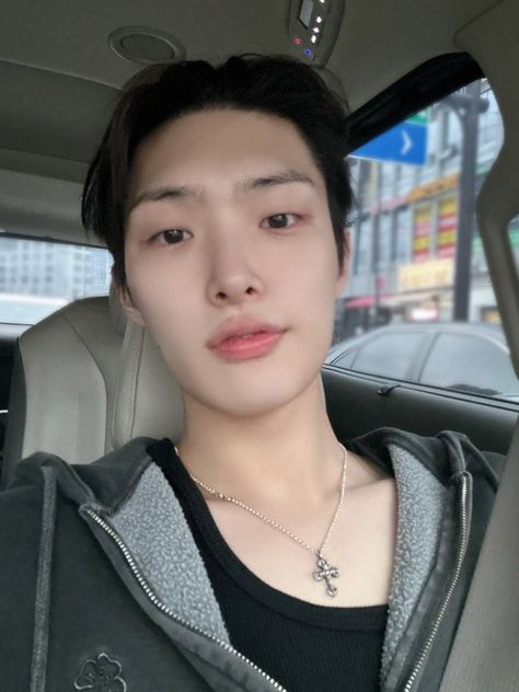 #ateez #mingi #selca #cute #song #songmingi #icon #icons Pirate Kids, Mingi Ateez, Choi Jong-ho, Pretty Pink Princess, Kang Yeo-sang, Jeong Yun-ho, Song Min-gi, Woo Young, Happy B Day