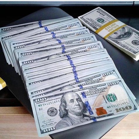 Fake Dollar Bill, Dollars Money, Banknotes Money, Dollar Note, Money Bill, Buy Cryptocurrency, Passport Online, Notes Online, Best Cryptocurrency