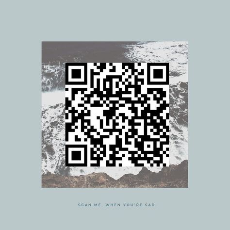 music Phone Ideas, Qr Code, Coding, Music