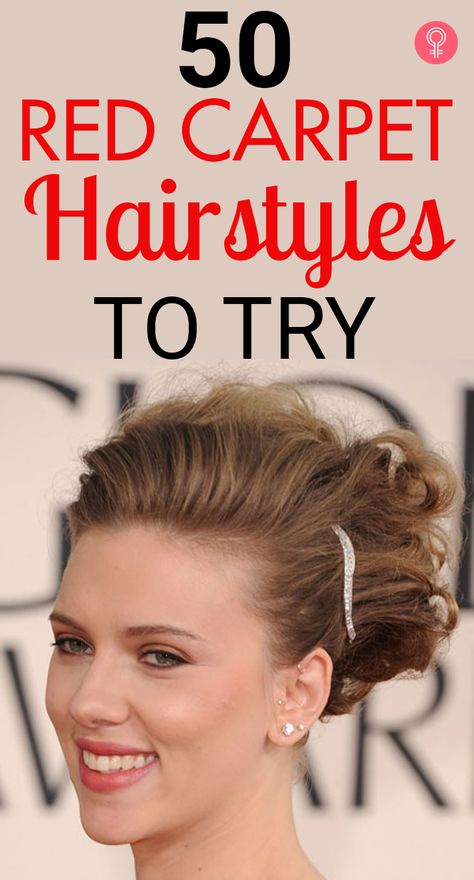 Red Carpet Hairstyles Short Hair, Red Carpet Hairstyles 2023, Celebrity Red Carpet Hairstyles, Red Carpet Hairstyles Short, Red Carpet Hairstyles Medium, Red Carpet Hairstyles For Long Hair, Red Carpet Short Hair, Red Carpet Hair Styles, Celebrity Red Carpet Hair