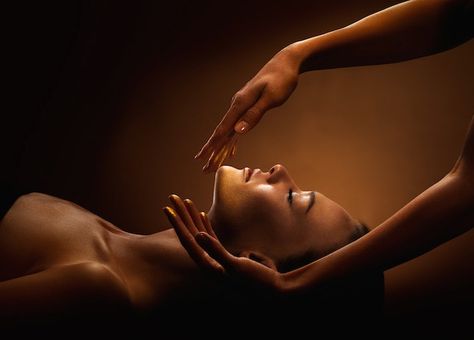 Spa Massage Therapy, Skin Care For Men, Facial Room, Sore Shoulder, Pregnancy Massage, Licensed Massage Therapist, Gym Interior, Swedish Massage, Manchester Nh