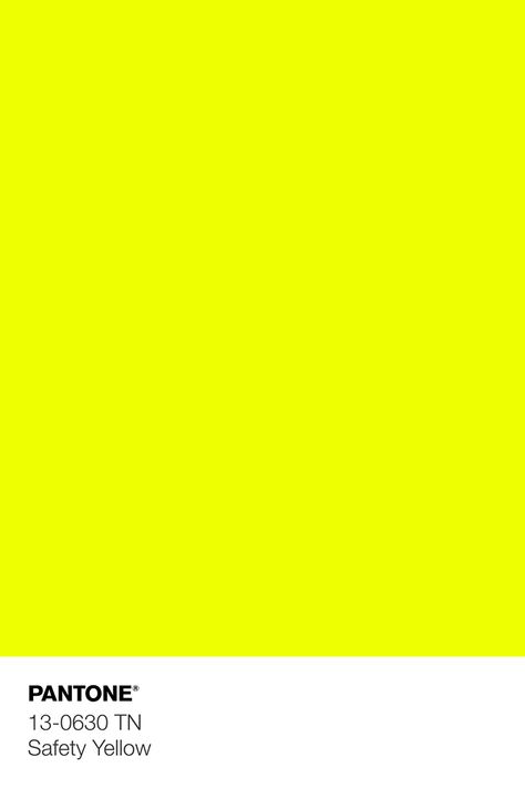 Fluorescent Color Wallpaper, Neon Yellow Wallpaper, Bright Pantone, Neon Pantone, Pantone Wallpaper, Neon Palette, Neon Color Palette, Pantone Color Guide, Electric Blue Lemonade