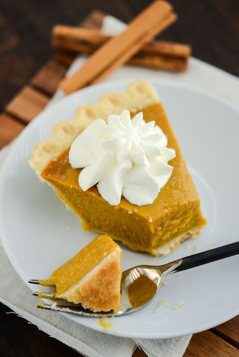 Buttermilk Pumpkin Pie! Pumpkin Twists, Pumpkin Flan, The Novice Chef, Starbucks Pumpkin Bread, Novice Chef, Pumpkin Sheet Cake, Quick Baking, Moist Pumpkin Bread, Pumpkin Pie Cheesecake