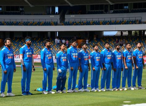 India’s Squad For Asia Cup 2023 To Be Picked On August 21- Reports  Check more at https://cricketmedium.com/2023/08/18/indias-squad-for-asia-cup-2023-to-be-picked-on-august-21-reports/ Sanju Samson, Ishan Kishan, World Cup Schedule, Indian Team, Indian Cricket Team, World Cup Tickets, Cricket In India, Yuvraj Singh, India Cricket Team