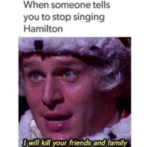 Hi everyone, I hope yall are having a good day. Please follow me and Lila Meiring. Hamilton Comics, Kill Your Friends, Theatre Jokes, Musicals Funny, Hamilton Jokes, Hamilton Lin Manuel Miranda, Hamilton Lin Manuel, Hamilton Fanart, Hamilton Broadway