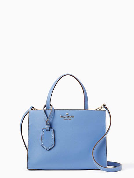 Thompson street sam Kate Spade Style, Cowhide Handbags, Handbags For School, Bags Kate Spade, Zip Purse, Cow Hide, Satchel Purse, Athletic Outfits, Kate Spade Bags