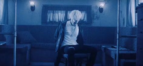 Agust D Mv, Suga Agust D, Bts Mv, Agust D, Bts Yoongi, Twitter Search, Cinematography, Pop Culture, Avengers