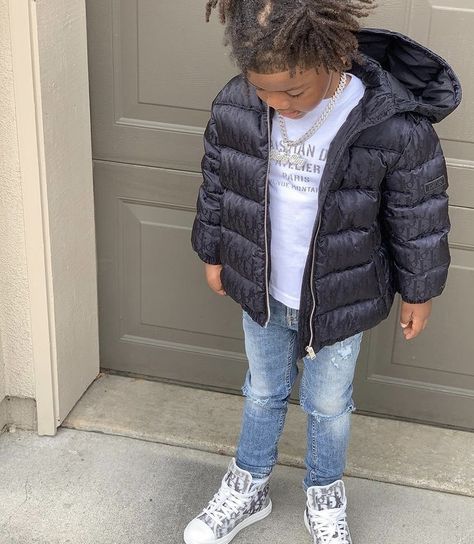 Temper Fade, Cute Babys, Birthday Fits, Boy Swag, Little Brother, Kids Style, Family Outfits, Food Obsession, Baby Outfits