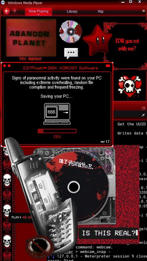 #emo #webcore #red #vampire Webcore Aesthetic, Red Vampire, Session 9, Emo Aesthetic, Emo Wallpaper, Object Drawing, Watch Dogs, Red Wallpaper, Phone Themes