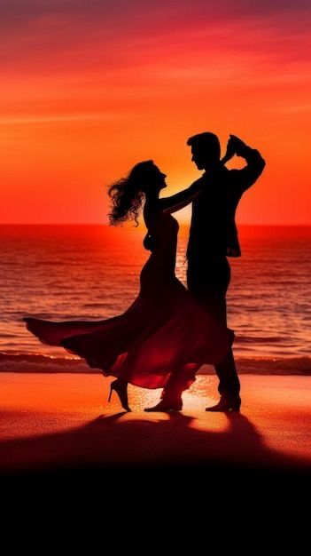 Couple Dancing Photography Romantic, Salsa Dance Photography, Couple Dance Photography, Dancing Couple Aesthetic, Footloose Dance, Dancing Photography, Dancing Poses, Dancing Pose, Dance Logo