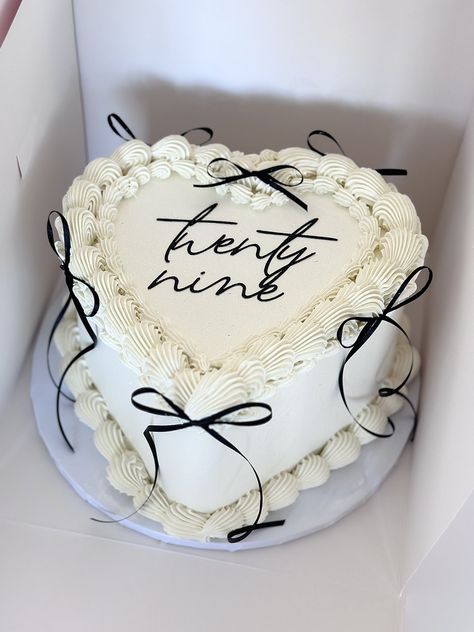 Customized Cakes For Women, 43 Birthday For Women Cake, Birthday Cake 29 Woman, 26 Bday Cake, 45 Birthday Cake Women, 29 Birthday Cake For Her, 30th Bday Cakes For Women, 30 Birthday Cakes For Women, Birthday Ideas For Myself