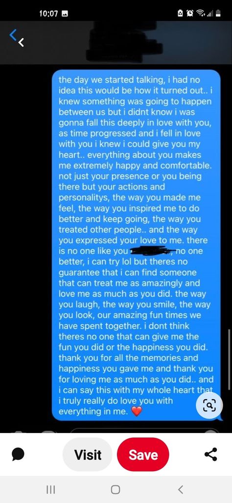 Paragraphs To Send To The Guy Your Talking To, I Still Love You Paragraphs, Paragraphs For Your Best Friend Boy, Long Paragraphs For Your Boyfriend Deep, Why Do I Always Have To Text First, Paragraphs For Your Boyfriend When Upset, Bf Names In Phone, Sweet Paragraphs For Your Boyfriend, Boyfriend Names In Phone