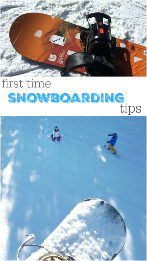 How To Snowboard, Snowboarding Hairstyles, Snowboarding For Beginners, Best Snowboards, Snowboarding Tips, Snowboarding Aesthetic, Ski Travel, Snowboarding Trip, Ski Holiday