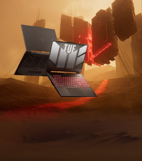 ASUS TUF Gaming A15 (2023) Gaming Laptop, 15.6” FHD 144Hz, 100% sRGB Display, GeForce RTX 4060, AMD Ryzen 7 7735HS, 16GB DDR5, 1TB PCIe SSD, Wi-Fi 6, Windows 11, FA507NV-EH74🥰 Asus Tuf F15, Tuf Gaming, Asus Tuf, Gaming Laptop, Computer Peripherals, Smart Technologies, Gaming Laptops, Windows 11, Laptop Wallpaper