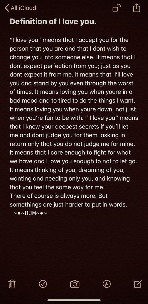 Pin on heartbreak Long Love Quotes, Paragraphs For Him, Cute Quotes For Him, Learn Yoga, Cute Texts For Him, Thought Quotes, Deep Thought, Note To Self Quotes, Self Quotes