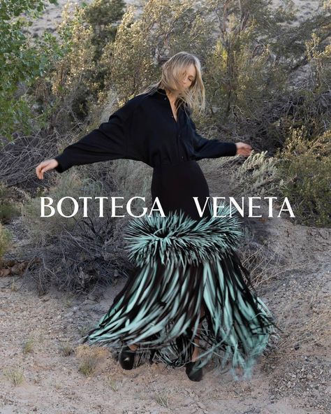 Bottega Veneta Campaign, Set Design Photography, Autumn Trends, Brand Campaign, United Airlines, Magnum Photos, Fashion Campaigns, 2024 Collection, Fashion Shoot