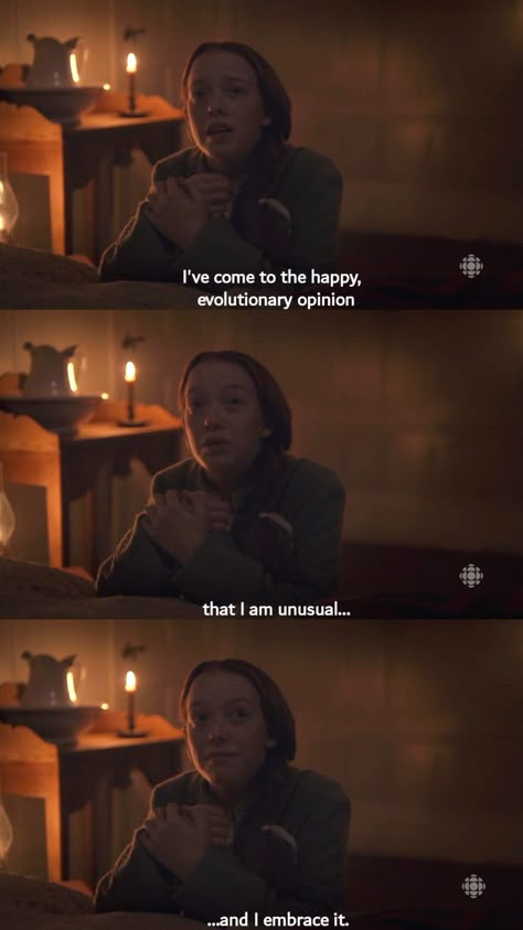 Anne with an e Netflix  Season 3 Quotes Anna With An E Quotes, Quotes From Anne With An E, Anne With An E Quotes Wallpaper, Anne With An E Season 3, How I Love Being A Woman Anne With An E, Anne With An E Quotes Aesthetic, Netflix Movie Quotes, Anne Shirley Quotes, Anne With An E Quotes