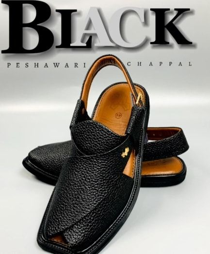 Men's Luxury Workwear Slip-ons, Kaptaan Chappal, Norozi Chappal, Kholapuri Chappal Men, Luxury Men's Slip-ons With Branded Insole, Luxury Men's Leather Sole Slip-on Shoes, Luxury Gentleman's Slip-on Leather Shoes, Mens Leather Sandals, Jeans Fabric