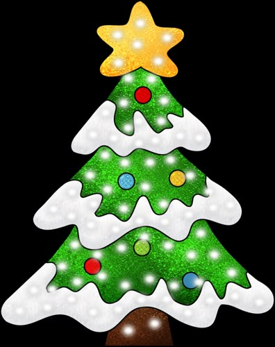 Christmas Tree Drawing, Christmas Tree With Snow, Christmas Tree Clipart, Christmas Rock, Navidad Diy, Tree Drawing, Christmas Templates, Christmas Drawing, Christmas Coloring Pages