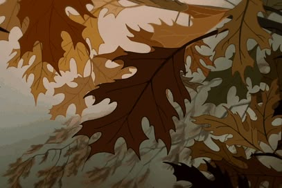 autumn leaf gif Fall Anime Aesthetic Gif, Fall Discord Banner Gif, Anime Brown Aesthetic Gif, Autumn Gif Aesthetic, Autumn Pixel Gif, Brown Banner Aesthetic Gif, Fall Gif Aesthetic, Brown Banners Discord Gif, Anime Autumn Gif