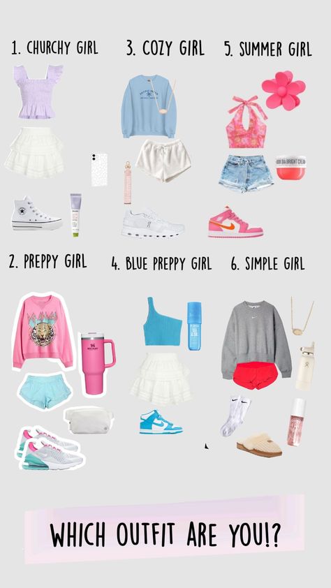 What are you!!??#preppy__#blue&pink__#beachy🌸🌊 Affordable Blue Preppy Shorts, Guide To Being Preppy, What To Pack For Vacation Preppy, Rollerrabbit Preppy, Preppy Memes Funny, Preppy Girl, Back To School, Pink, Blue