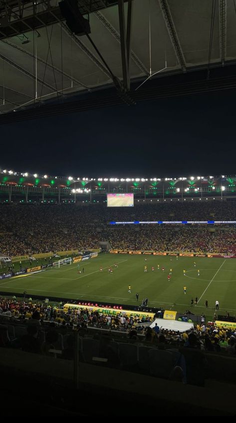 Soccer Career Aesthetic, Football Vision Board, Football Players Aesthetic, Football Stadium Aesthetic, Football Player Aesthetic, Soccer Game Aesthetic, Stadium Aesthetic, Soccer Aesthetic, Soccer Girlfriend