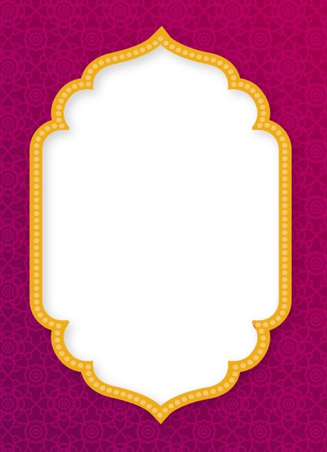 Wedding Light Background, Indian Invitation Cards, Wedding Card Design Indian, Flex Banner Design, Wedding Caricature, Wedding Background Images, Wedding Card Frames, Digital Invitations Wedding, Floral Cards Design