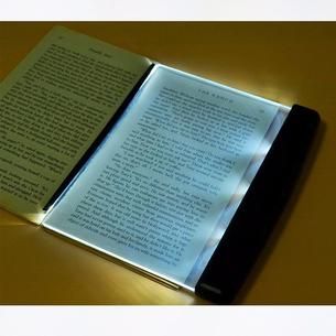 Paralyzer, Student Bedroom, Bedroom Book, Battery Lamp, Night Reading, Book Lamp, Led Reading Light, Book Light, Book Lights