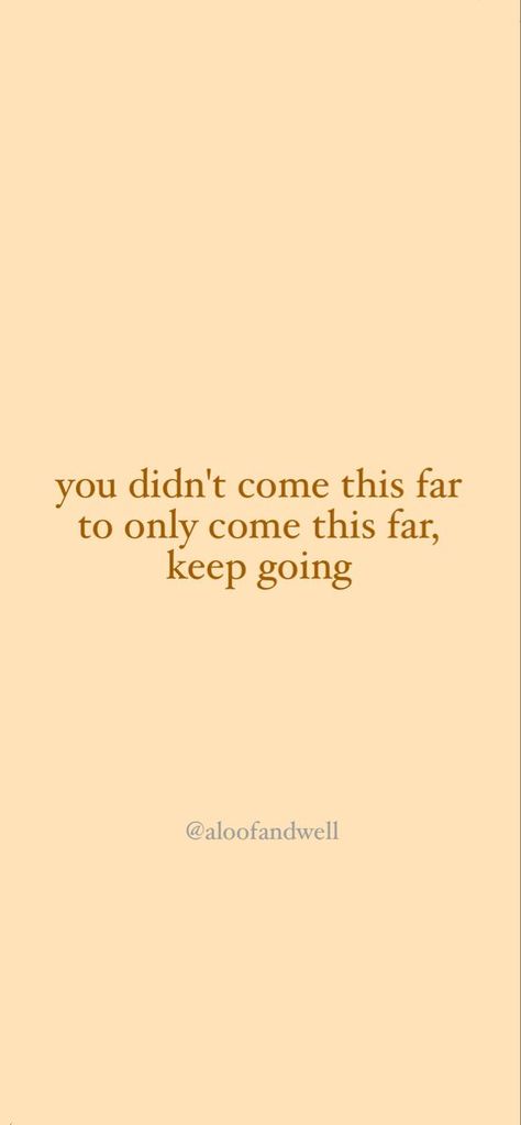 quotes powerful I See You Trying Keep Going, It Gets Better Quotes Keep Going, Words To Keep You Going, Positive Quotes Motivation Encouragement Keep Going, Quotes To Help You Keep Going, Keep Your Head Up Quotes Encouragement, Inspirational Quotes To Keep Going, Recovery Quotes Strength Keep Going, Quotes To Keep You Going