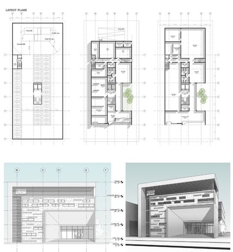 I will transform cad architectural drawing in revit Revit Plans Architecture, Revit Plan, Revit Drawings, Revit Architecture Projects, Revit Projects, Architect Working, Sustainable Architecture Design, Building Design Plan, Ceiling Plan