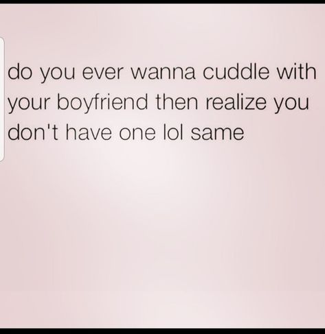 Boyfriend Clingy Boyfriend Quotes, Busy Boyfriend Quotes Funny, When My Boyfriend Is Busy, Clingy Boyfriend Aesthetic, Annoying Boyfriend Memes Relationships, My Boyfriend Is Busy Meme, Boyfriend Quotes, Quotes