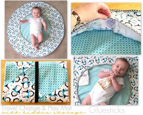 60 homemade baby items-truly an amazing list of really cool, on-trend baby items that you can make. @Racheal Greer Drawing Crafts, Sew Ideas, Diy Sy, Sew Baby, Toddler Car, Babies Stuff, Toddler Stuff, Diy Bebe, Sewing 101