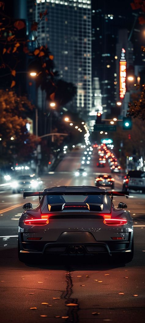 Super Car Wallpaper Iphone, Porche Wallpaper Aesthetic, Hypercars Wallpaper, Super Cars Wallpaper, Wallpaper Iphone Car, Car Dp, Car Wallpaper Iphone, Porsche Wallpaper, Kereta Sport