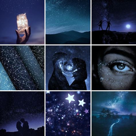 Stars Moodboard, Coldplay Ghost Stories, A Sky Full Of Stars, Make Your Own Character, Adopt Idea, Witchy Wallpaper, Sky Full Of Stars, Sky Full, Rainbow Aesthetic