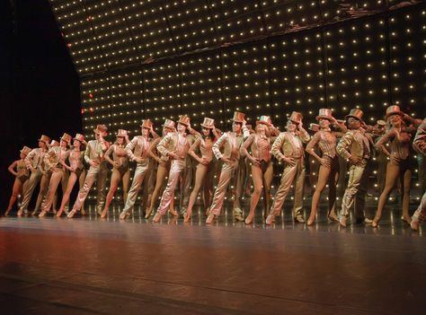 Chorus Line Aesthetic, A Chorus Line Aesthetic, A Chorus Line Musical, Theatre Musical, Nutcracker Season, Line Aesthetic, Theater Aesthetic, Ap Psych, Chorus Line