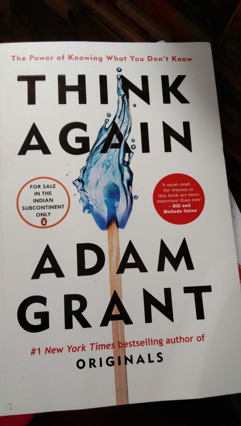 Adam Grant, Tbr Pile, Empowering Books, Coffee And Books, Neuroscience, Fantasy Books, Book Lover, Book Recommendations, Book Club Books