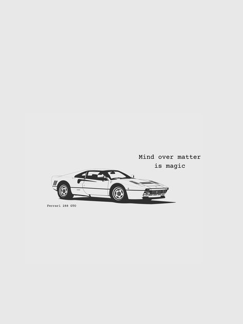 Nikes Frank Ocean Wallpaper, Frank Ocean Flash Tattoo, Frank Ocean Tattoo Ideas White Ferrari, Frank Ocean Quotes Tattoo, Mind Over Matter Tattoo Frank Ocean, Frank Ocean Tattoo Ideas Lyrics, Black And White Aesthetic Layout, Frank Ocean Doodle, Mind Over Matter Is Magic Tattoo