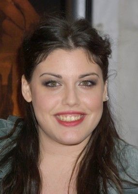 Mia Tyler Born On December 22 Mia Tyler, Celebrities