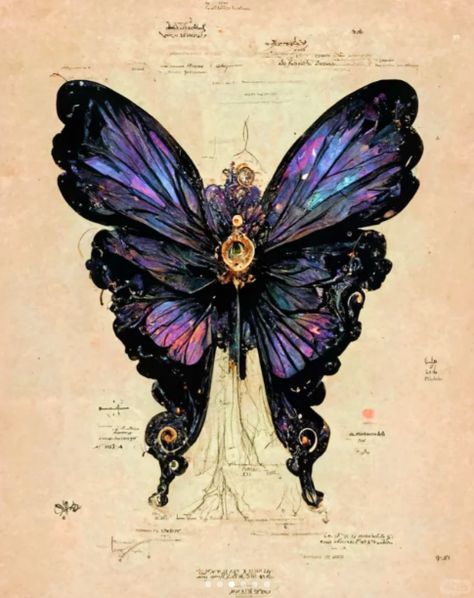 Blood Wallpaper, Butterfly Books, Butterfly Artwork, Butterfly Art Painting, Butterfly Poster, Dragonfly Art, Butterfly Pictures, Butterfly Drawing, Fairytale Art