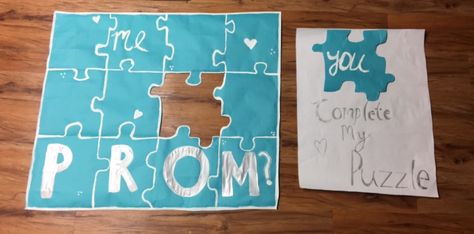 Best Prom Proposals, Sadie Hawkins Proposals, Dance Asks, Girlfriend Proposal, Dance Proposals, Prom Proposals, Asking To Prom, Post Prom, Dance Proposal