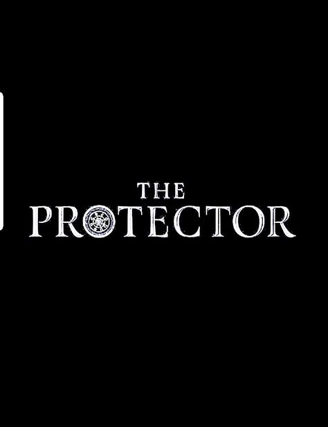 The Protector #Muhafiz Protector Aesthetic, Protector Quotes, Captain Moroni, Green Person, Venus In Capricorn, Week Inspiration, Future Man, The Protector, The Monks