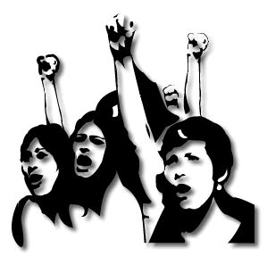 protest-clipart-ncXeM4RcB.gif (299×287) People Protesting, Youth Empowerment, Clipart Free, Social Cause, Double Standards, Town Hall, Confidence Building, Free Clip Art, Photo Storage