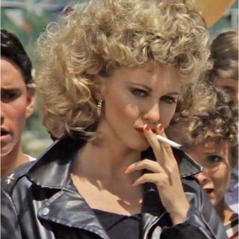 You're the one that I want Olivia Newton John Grease, Grease 1978, Sandy Grease, Grease Movie, Grease Is The Word, Brittany Murphy, Olivia Newton, Sharon Tate, Michelle Pfeiffer