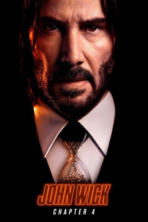 John Wick 4 (2023) Baba Yaga John Wick, John Wick 2014, John Wick Chapter 4, 2023 Movies, John Wick 4, Keanu Reeves Movies, Scott Adkins, John Wick Movie, Keanu Reeves John Wick