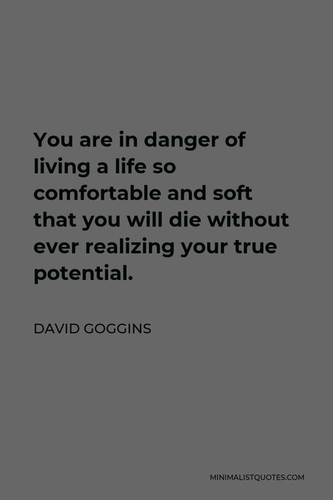 Quotes From David Goggins, Embrace Discipline Wallpaper, Quotes On Potential, Win In Your Mind And You Will Win In Reality, David Goggins Wallpaper They Dont Know Me Son, David Goggins Motivational Quotes, David Goggins Wallpaper Iphone, David Goggins Aesthetic, David Higgins Quotes